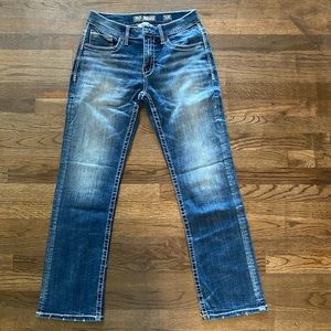 Men’s BKE Jeans